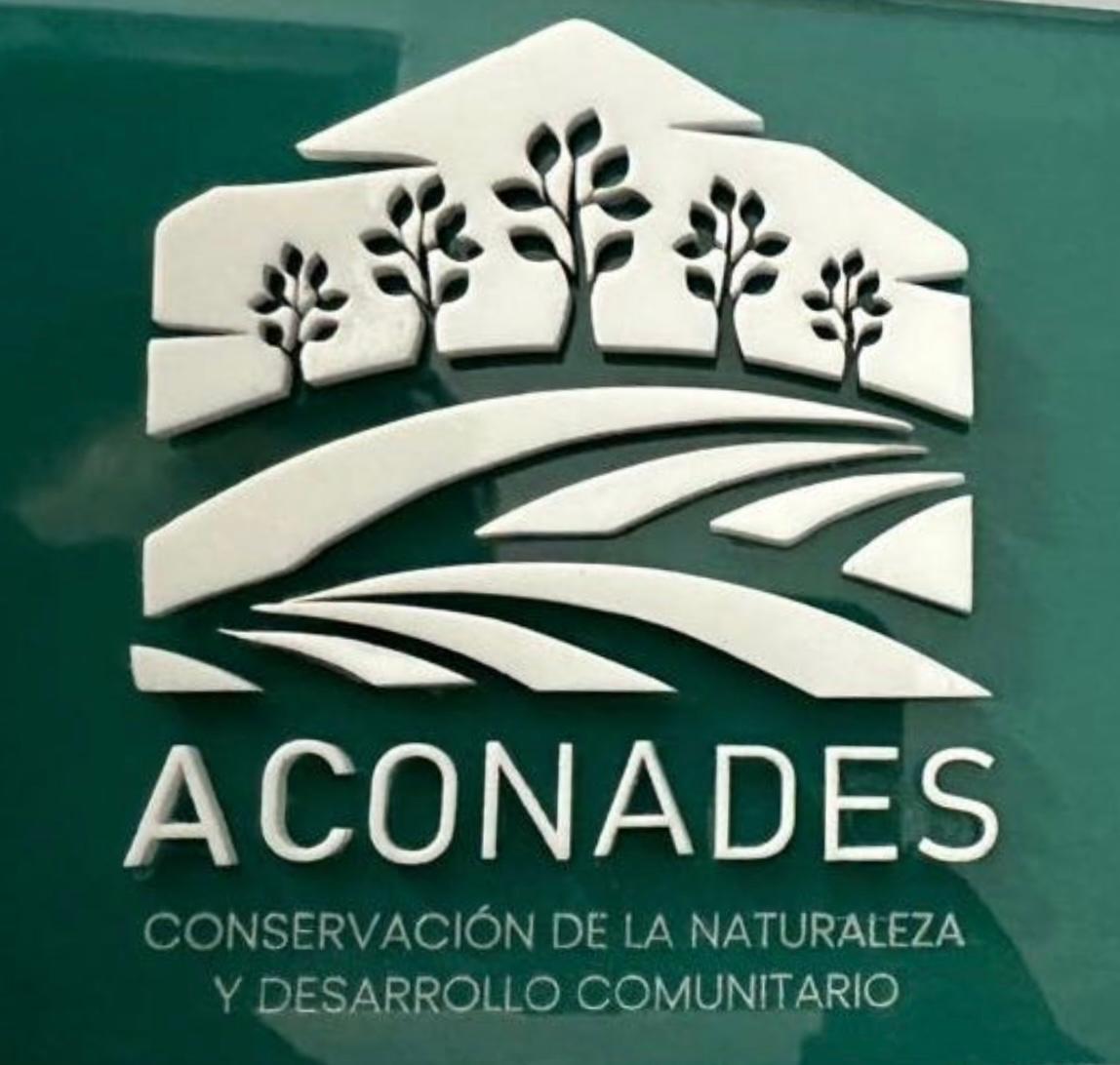 aconades